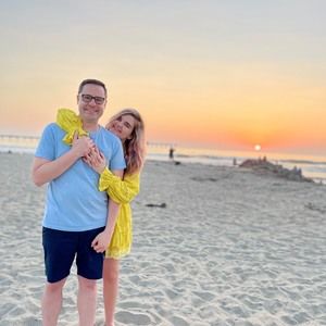 Meet your Posher, Annie